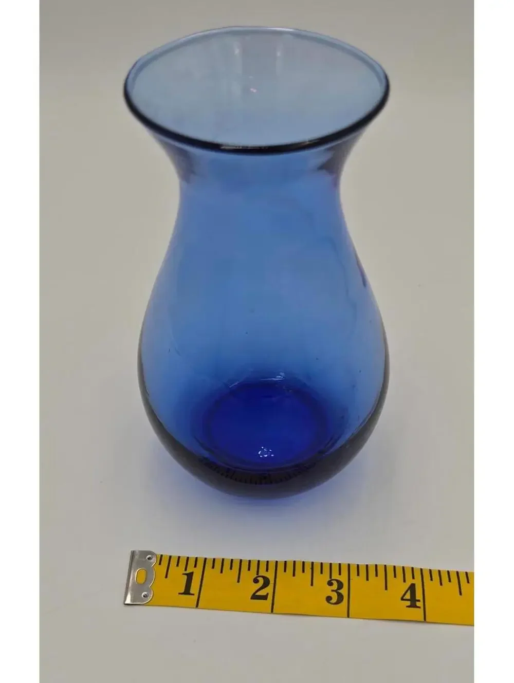 N/A this handblown